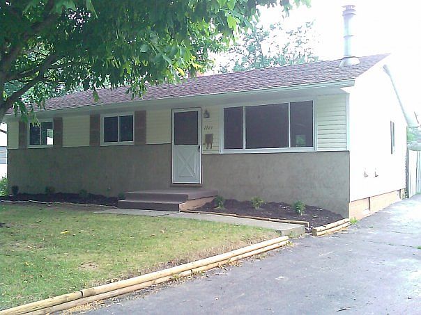1st image of 1149 Olney Dr
