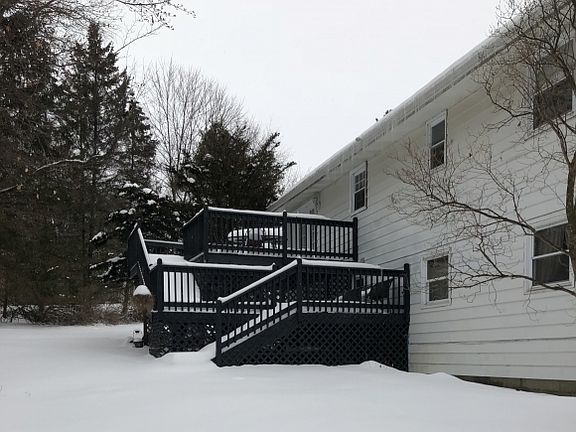 3rd image of 3 Delcar Dr