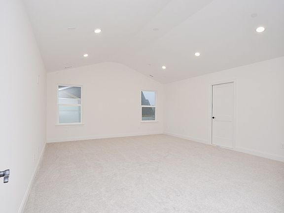 5th image of 5116 Terravista Ln Lot 243