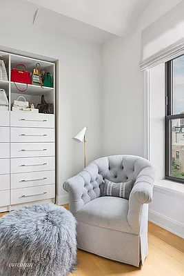 Rented by Corcoran | media 9