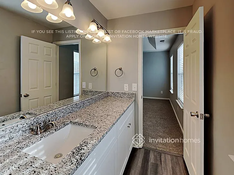 8902 Fuschia Ct — Photo 17