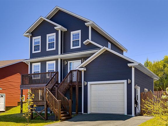 3rd image of 65 Chatwood Crescent