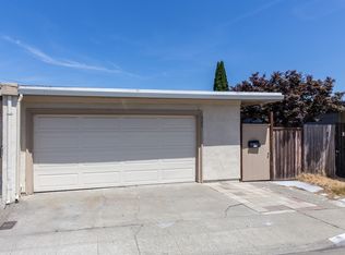 323 Silvertip Ct, Milpitas, CA 95035