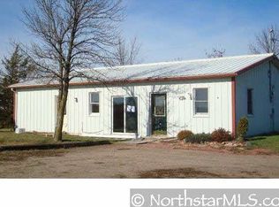 11761 87th St, Clear Lake, MN 55319