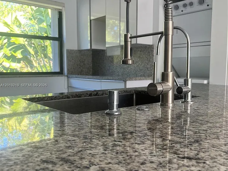 10121 W Sunrise Blvd #301 — Photo 9