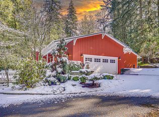 18220 SE 370th Ave, Sandy, OR 97055