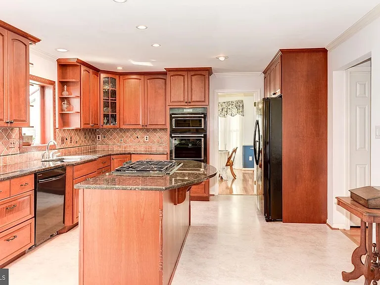 2618 Iron Forge Rd — Photo 12