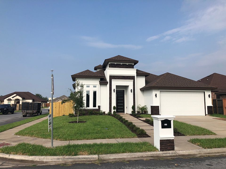 1st image of 5217 Calle Encantada