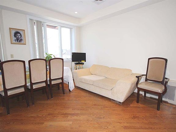2nd image of 1674 East 22 Str #3A
