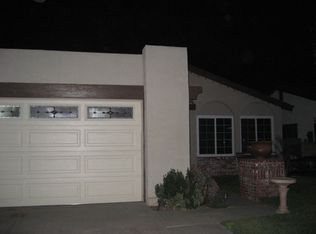 550 S Grandin Ave, Azusa, CA 91702