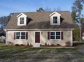 2nd image of 31915 Steele Dr