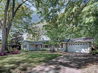 1609 Linden Pl, Jackson, MS 39202