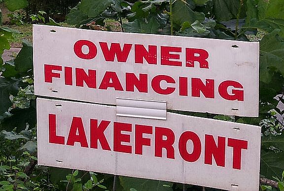 5th image of 1092 Lakemont Dr Lot 1092