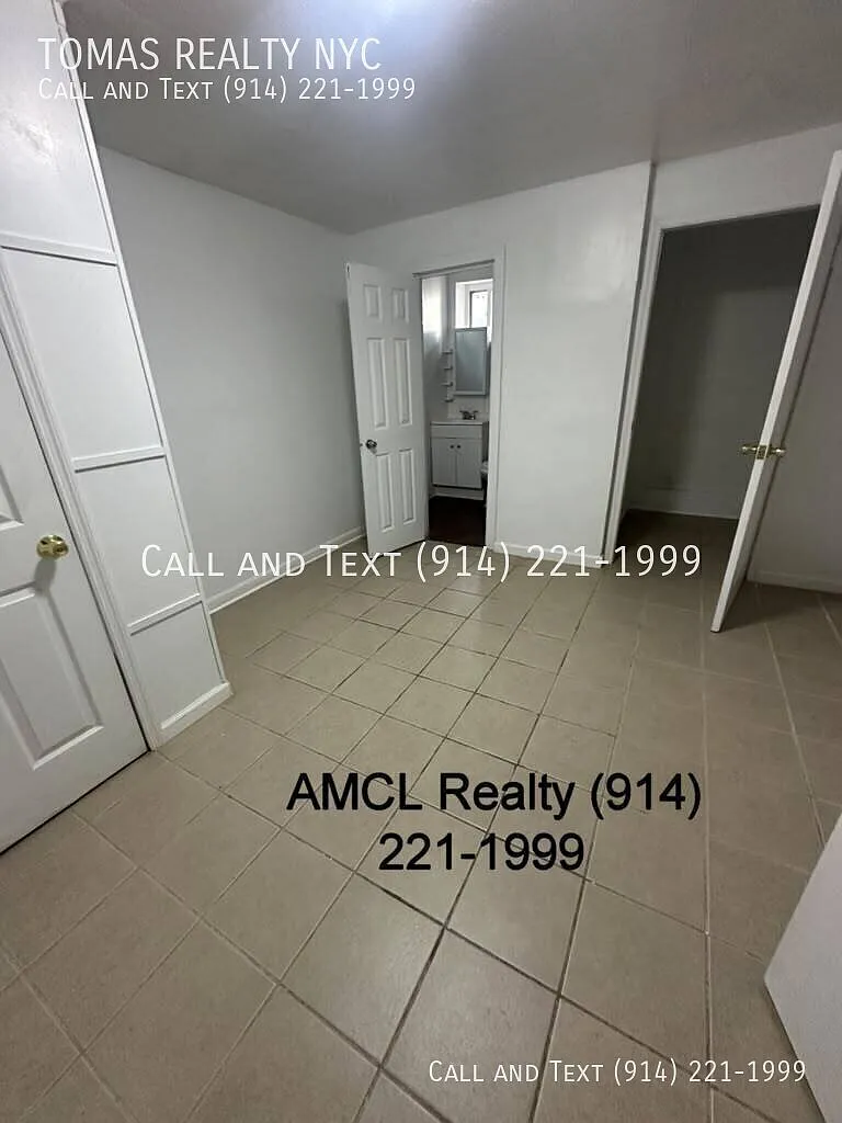 4 bed, $3,400 — Photo 4