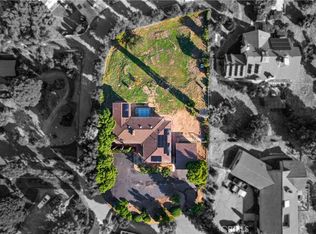 611 Norwynn Ln, Fallbrook, CA 92028