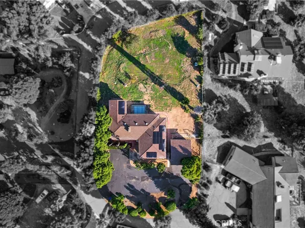 611 Norwynn Ln, Fallbrook, CA 92028