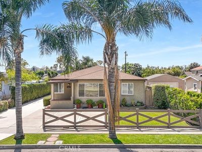 2114 Orange Ave, Santa Ana, CA, 92707