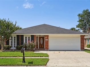 3513 9th St, Metairie, LA 70002