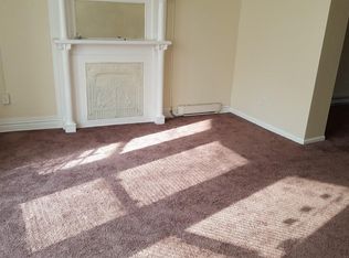 860 River St #2, Troy, NY 12180