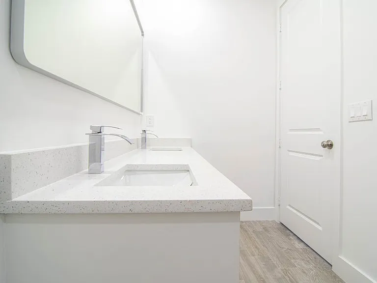 8126 Thruso Rd — Photo 20