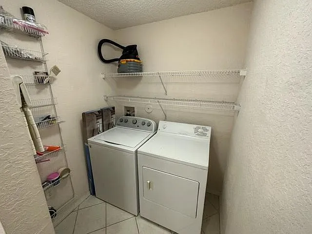 1803 N Flagler Dr #312 — Photo 27