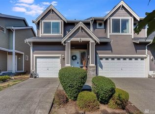 21606 104th Street Ct E, Bonney Lake, WA 98391
