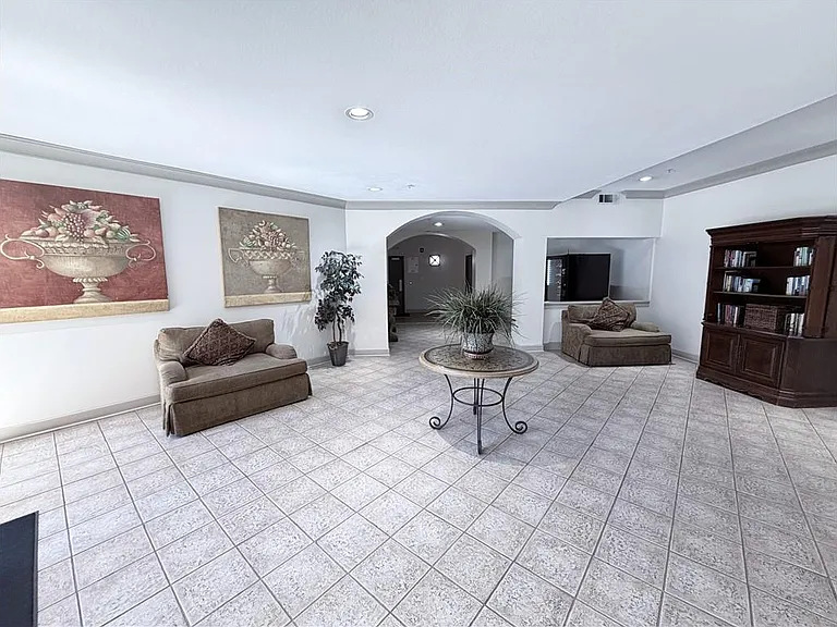 10 Perimeter Summit Blvd NE #4343 — Photo 23