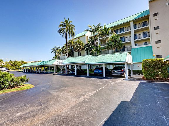 4th image of 2400 S Ocean Drive #2358