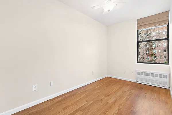 Rented by Corcoran | media 5