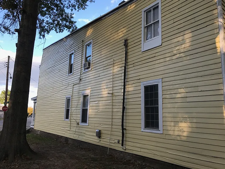 3503 E Marshall St — Photo 11