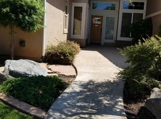 2349 E Lincoln Ave, Reedley, CA 93654