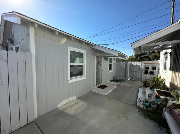 1824 Mentone Blvd #1, Mentone, CA 92359