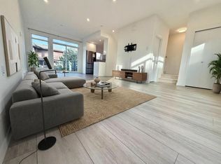 4337 Boundary Rd #99, Richmond, BC V6V 1T8