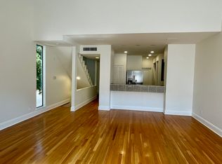 4030 Gilbert Ave APT 1, Dallas, TX 75219