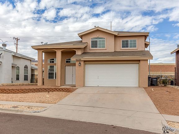 3rd image of 10789 Pleasant Sand Dr