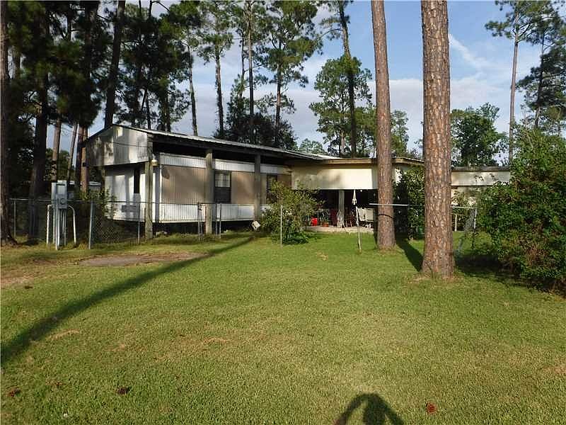 1st image of 7637 Sailfish Dr