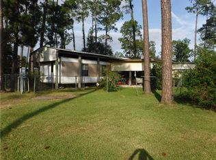7637 Sailfish Dr, Lake Charles, LA 70605