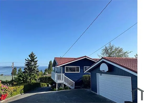 3402 W Mukilteo Blvd #A — Photo 22