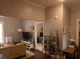 67 Poplar St UNIT 7, Rochester, NY 14620