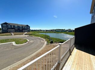 6520 Hinterland Trl S, Cottage Grove, MN 55016