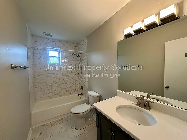 119 Gaddy Dr — Photo 11