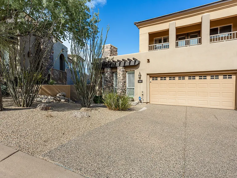 28990 White Feather Ln #168 — Photo 3