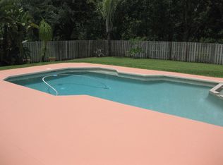 9407 Bent Pine Cir W, Lake Worth, FL 33467