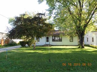 732 Copper Dr, Rockford, IL 61115