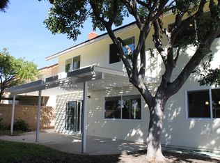 18733 Cortner Ave, Cerritos, CA 90703