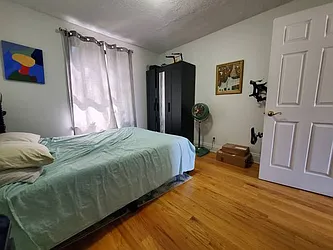 Rented by Ideal Properties Group