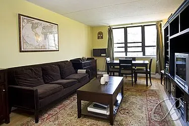 Sold by Bellmarc Realty