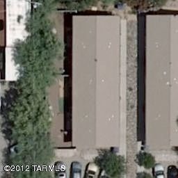 2nd image of 913 E Hedrick Dr N
