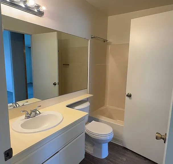 1700 W Cerritos Ave #349 — Photo 13