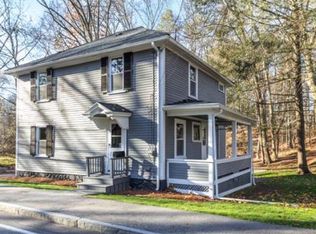 29 Acton Rd, Chelmsford, MA 01824
